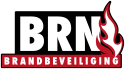 Logo BRN Brandbeveiliging | Linschoten